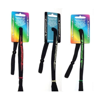 F. Glasshoppers Pa..