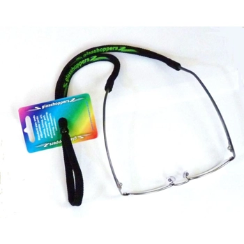 B. glasshoppers - ..