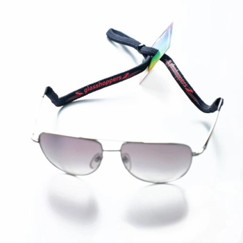 D. glasshoppers - ..