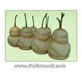 baby shaped pear for sale