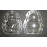 baby shaped fruit molds for pears and ..