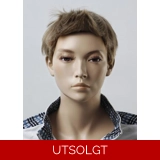 Wigs-BC08-30/88