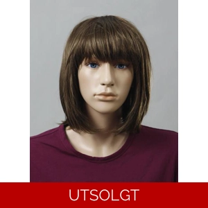 Wigs-BC09-6/30/22T