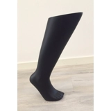 Sokke-stand