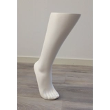 Sokke-stand