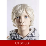 Wigs-BC05-24B/613