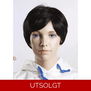 Wigs-BC01-1B