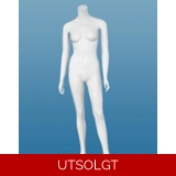PGL-9