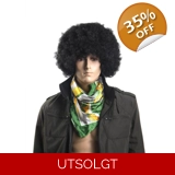Wigs-XC655-2