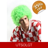 Wigs-XC655-15