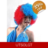 Wigs-XC655-13-40