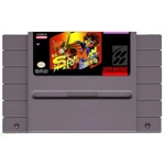 Shockman Zero Kaizou Choujin Shubibinman