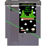 Super Mario Unlimited