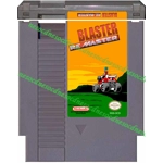 Blaster ReMaster