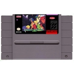 Dragon Squadron Danzarb