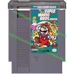Super Mario Special