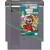 Super Mario Special Super Mario Special