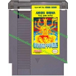 Ankoku Shinwa The Dark Myth