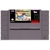 Madou Monogatari Big Kindergarten Kids Madou Monogatari Big Kindergarten Kids