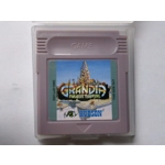 Grandia Parallel Trippers