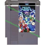 Mega Man 3 The Rise and Fall of Dr. Wily