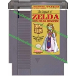 Shin Zelda Densetsu