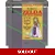 Shin Zelda Densetsu