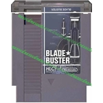 Blade Buster