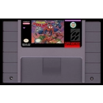 Amazing Spiderman Lethal Foes