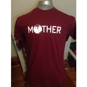 Mother T Shirt