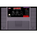 Hiouden - Legend of the Scarlet King