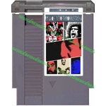 Super Star Pro Wrestling