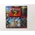 Hologram Overlay for Labels Hologram Overlay for Labels
