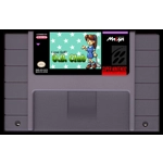 I Love Golf - Out of Bounds Club