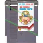 Bio Miracle Baby Upa