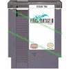 Final Fantasy 3