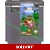 Mario Adventure