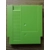 Green NES Shell Green NES Shell