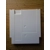 White NES Shell White NES Shell