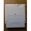 White NES Shell