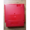 Red NES Shell