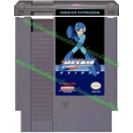Rockman Gaiden