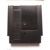 Black NES Shell Black NES Shell