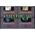 4 SNES for $140 4 SNES for $140