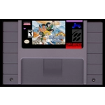 Adventures of Hourai High School