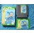 Little Ninja Hattori CIB Little Ninja Hattori CIB