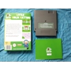 Little Ninja Hattori CIB