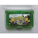 Napoleon The Eagle of War