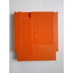 Orange NES Shell