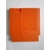 Orange NES Shell